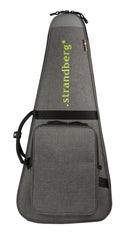 Strandberg Guitars Stränginstrument Strandberg Standard Gig-Bag tgt11