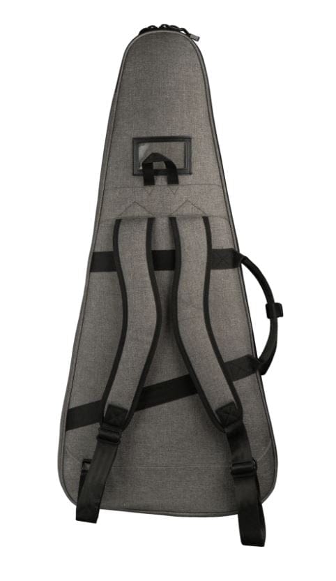 Strandberg Guitars Stränginstrument Strandberg Standard Gig-Bag tgt11