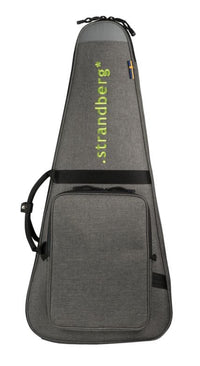 Strandberg Guitars Stränginstrument Strandberg Standard Gig-Bag tgt11