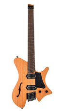 Strandberg Salen Jazz NX 6 Natural