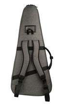 Strandberg Standard Gig Bag