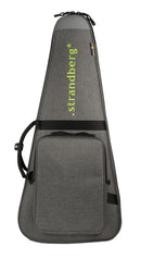 Strandberg Standard Gig Bag