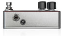 One Control Strawberry Red Overdrive 4K
