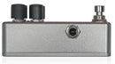One Control Strawberry Red Overdrive RC