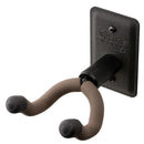 String Swing Guitar Hanger Black CC11K