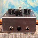 Strömer Mutroniks Fuzz pedal Strömer Mutroniks Anniversary Fuzz tgt11