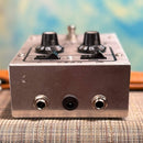 Strömer Mutroniks Octavefuzz Strömer Mutroniks Superfuzz SF-2 tgt11