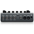 Strymon Delay Strymon Timeline MX 2026 tgt11