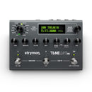 Strymon Delay Strymon Timeline MX 2026 tgt11
