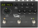 Strymon Delayer Strymon Timeline Delay tgt11