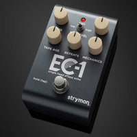 Strymon EC-1 Tape Delay