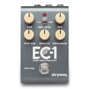 Strymon EC-1 Tape Delay