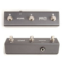Strymon Multiswitch 