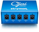 Strymon Pedal Power Strymon Ojai Expansion Kit tgt11