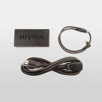 Strymon Pedal Power Strymon PS-124 replacement power adapter for OJAI tgt11