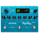 Strymon Pedaler Strymon Big Sky MX 2024 tgt11