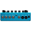 Strymon Pedaler Strymon Big Sky MX 2024 tgt11