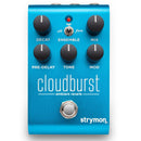 Strymon Pedaler Strymon Cloudburst tgt11