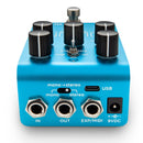 Strymon Pedaler Strymon Cloudburst tgt11