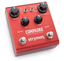 Strymon Pedaler Strymon Compadre Compressor tgt11