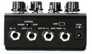 Strymon Pedaler Strymon Iridium Amp/Cab Simulator tgt11