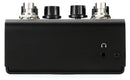 Strymon Pedaler Strymon Iridium Amp/Cab Simulator tgt11