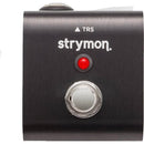 Strymon Pedaler Strymon Mini Switch tgt11