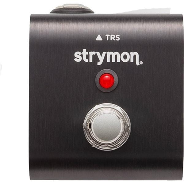 Strymon Pedaler Strymon Mini Switch tgt11