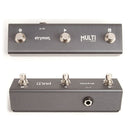 Strymon Pedaler Strymon Multiswitch tgt11