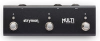 Strymon Pedaler Strymon Multiswitch PLUS tgt11