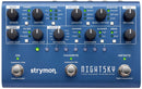 Strymon Pedaler Strymon Night Sky tgt11