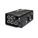 Strymon Pedaler Strymon PCH-1 Active Direct Interface tgt11