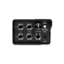 Strymon Pedaler Strymon PCH-1 Active Direct Interface tgt11