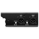 Strymon Pedaler Strymon PCH-1 Active Direct Interface tgt11