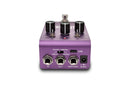 Strymon Pedaler Strymon Ultraviolet tgt11