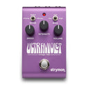 Strymon Pedaler Strymon Ultraviolet tgt11