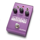 Strymon Pedaler Strymon Ultraviolet tgt11