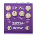 Strymon Pedaler Strymon Zelzah tgt11