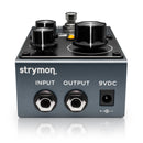 Strymon Strymon Fairfax Class A Output Stage Drive tgt11