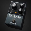 Strymon Strymon Fairfax Class A Output Stage Drive tgt11