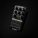 Strymon Synth Effekter Strymon SuperKar+ tgt11