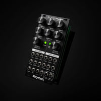 Strymon Synth Effekter Strymon SuperKar+ tgt11