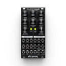 Strymon Synth Effekter Strymon SuperKar+ tgt11