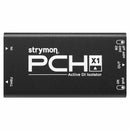 Strymon Tillbehör Strymon PCH X1 Active DI Isolator tgt11