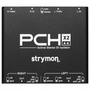 Strymon Tillbehör Strymon PCH X2 Stereo Active DI Isolator tgt11