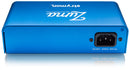 Strymon Zuma Multi Power Supply