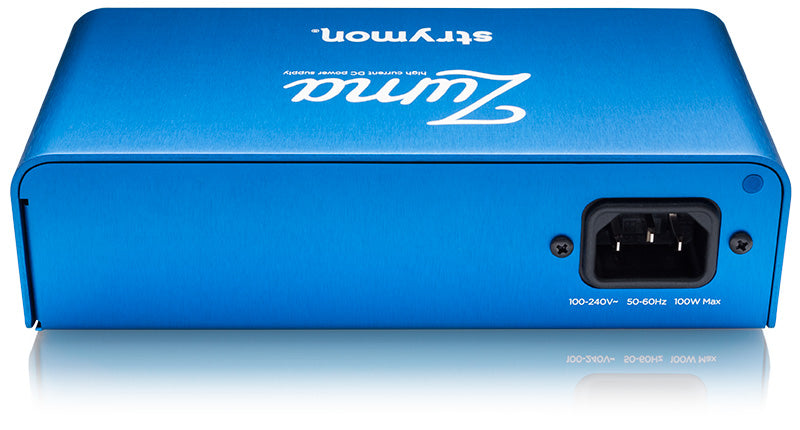 Strymon Zuma Multi Power Supply