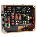 Studio Daydream Pedaler Studio DayDream KCM-OD GOLD V9.0 Extremely Tuned tgt11