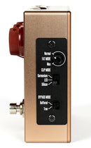 Studio Daydream Pedaler Studio DayDream KCM-OD GOLD V9.0 Extremely Tuned tgt11