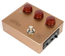 Studio Daydream Pedaler Studio DayDream KCM-OD GOLD V9.0 Extremely Tuned tgt11
